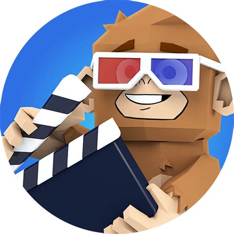 Latest Vip premium cracked apk The Stand-up Guy Akc Registered. . Toptoon cracked apk